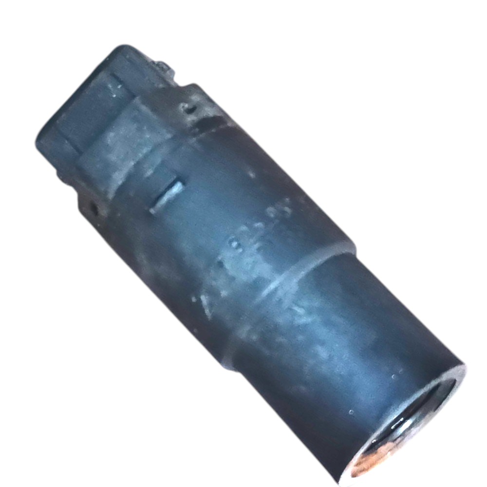 Sensor Velocidade Gol Saveiro Santana 325957827 1994 2005 1