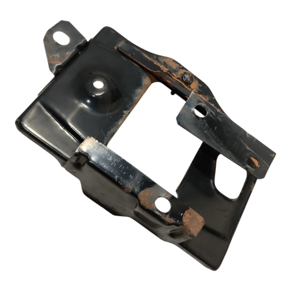 Suporte Bateria Fiat Uno Fire 2005 2006 2007 2008 2009 2010