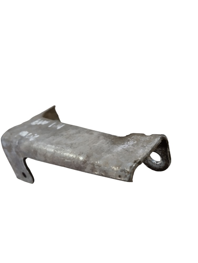 Suporte Coletor Admissão Fiat Palio Uno 2013 2014 2015 2016 2