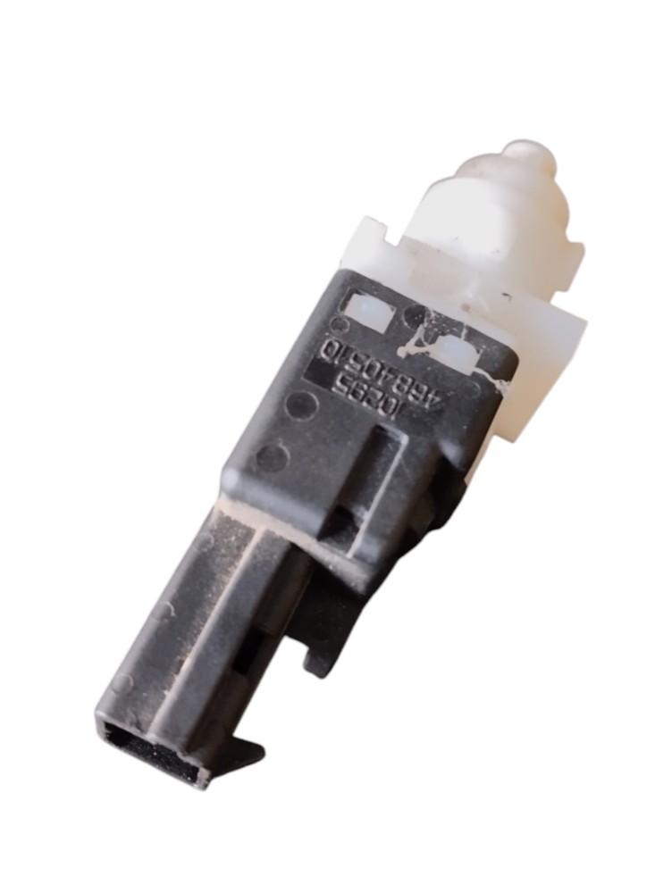 Interruptor Pedal Sensor 46840510 Palio 2005 2006 2007 2