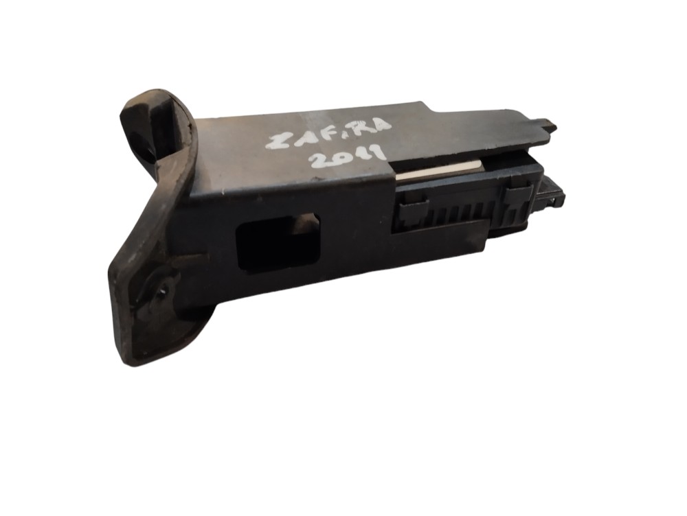 Trava Elétrica Portinhola Gm Zafira 2007 2008 2009 2010 1