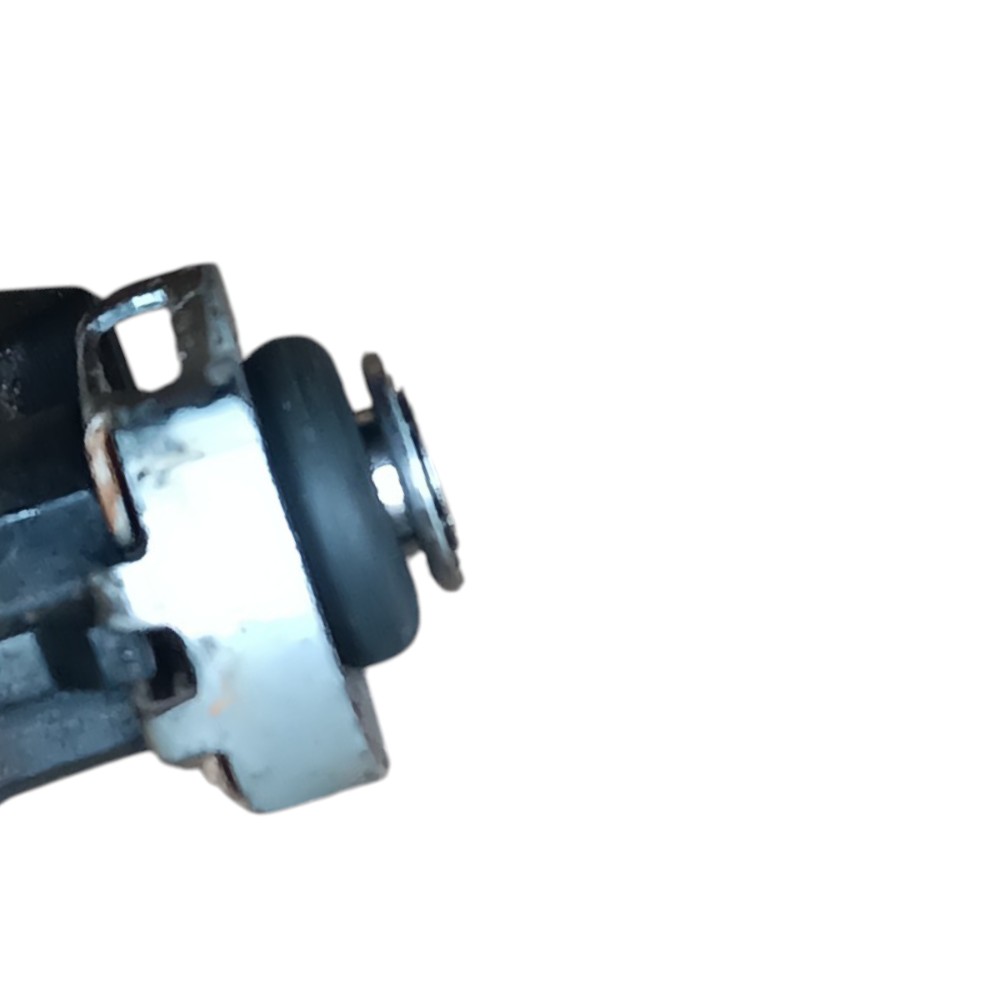 Bico Injetor 1.8 Flex Fiat Gm Corsa Meriva Doblo 2008 A 2012 13