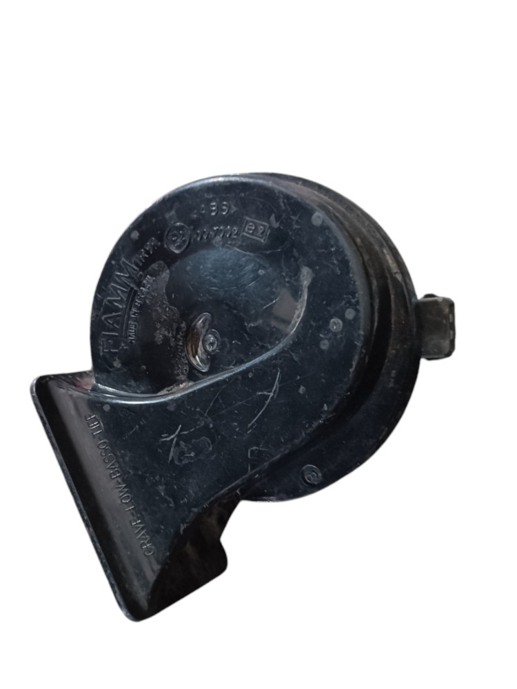 Buzina Caracol Fiat Siena 1.8 E2007002 2005 2006 2007 2008 1