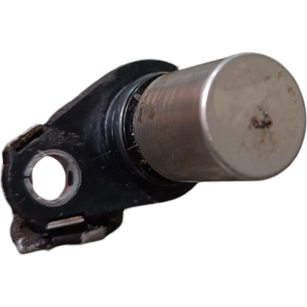 Sensor Rotação Virabrequim Toyota Corolla 9091905030 2007 4
