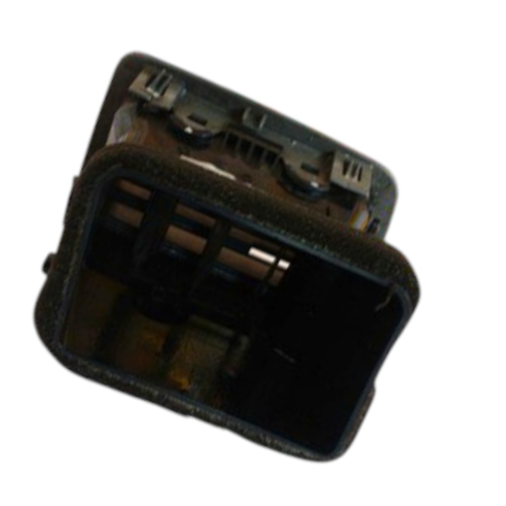 Difusor Ar Ado Direito GM Cobalt 1.4 2015 544954375 3