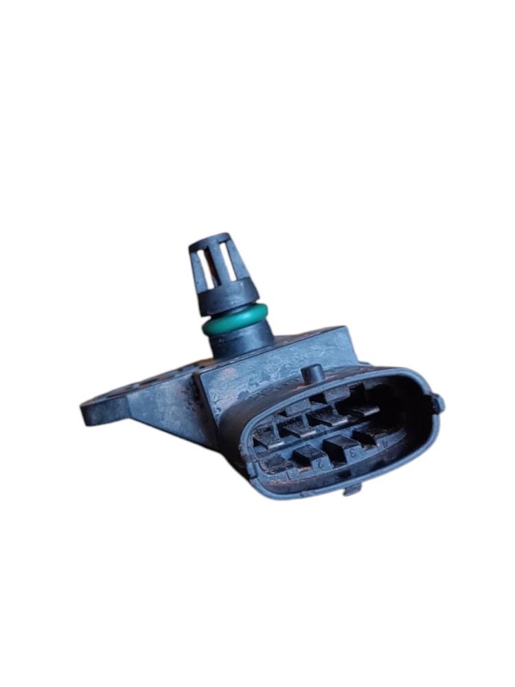 Sensor Map Fiat Uno Mille 1.0 0261230030 2005 2006 2007 2008 8
