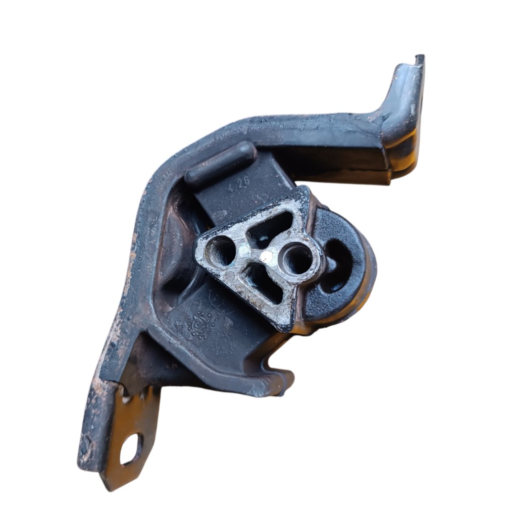 Coxim Motor Câmbio Calcio Esquerdo Prisma Corsa Celta 2007 6
