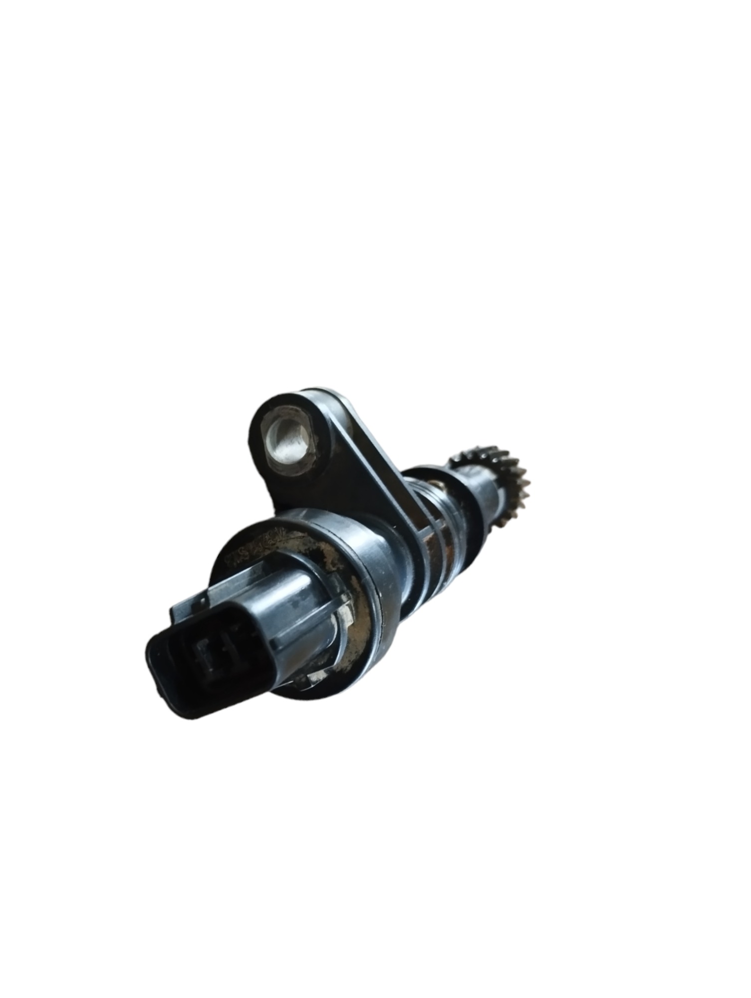 Sensor Velocidade Honda Civic 1.6 Automático 1996 1997 1998 5
