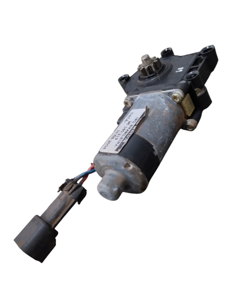 Motor Máquina Vidro Astra 1999 2000 2001 2002 2003 2004 1