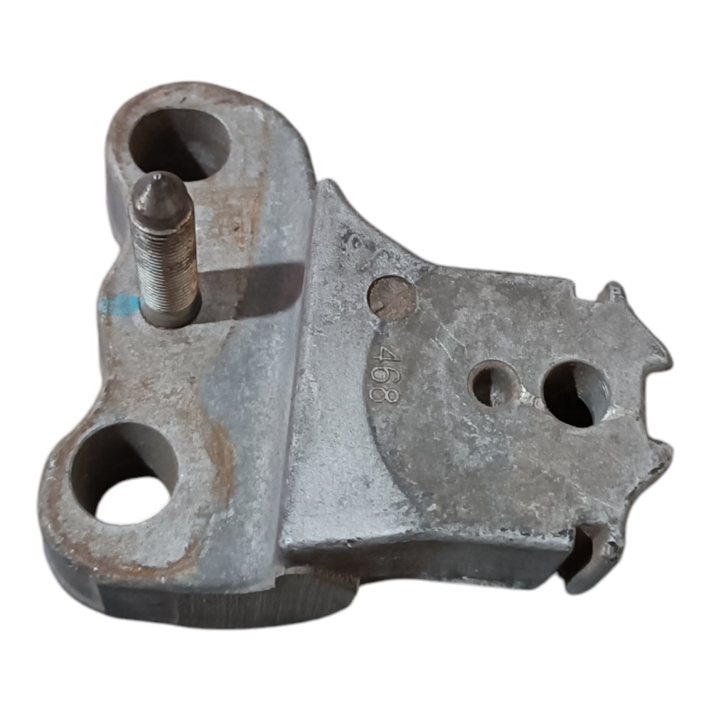 Suporte Coxim Motor Toyota Corolla 1.8 2004 2005 2006 2007 4