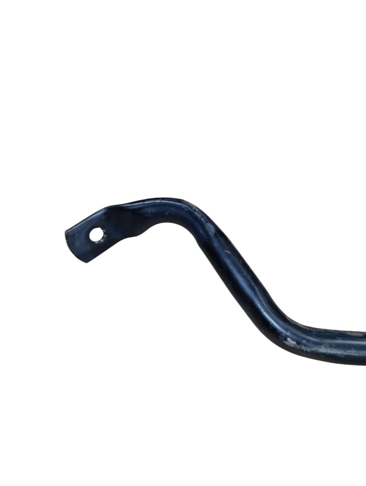 Suporte Estepe 7521330 Fiat Uno Fiorino 1998 1999 2000 2001 2