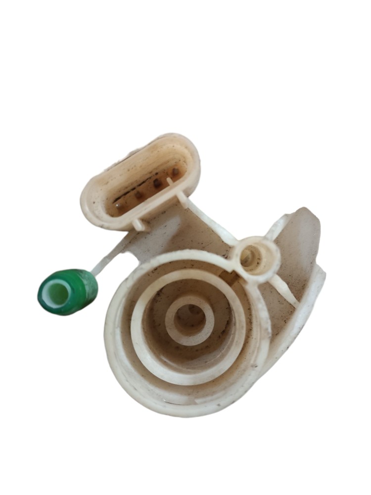 Tampa Bomba Combustivel Fiat Linea 1.9 51812130 2010 2011 7