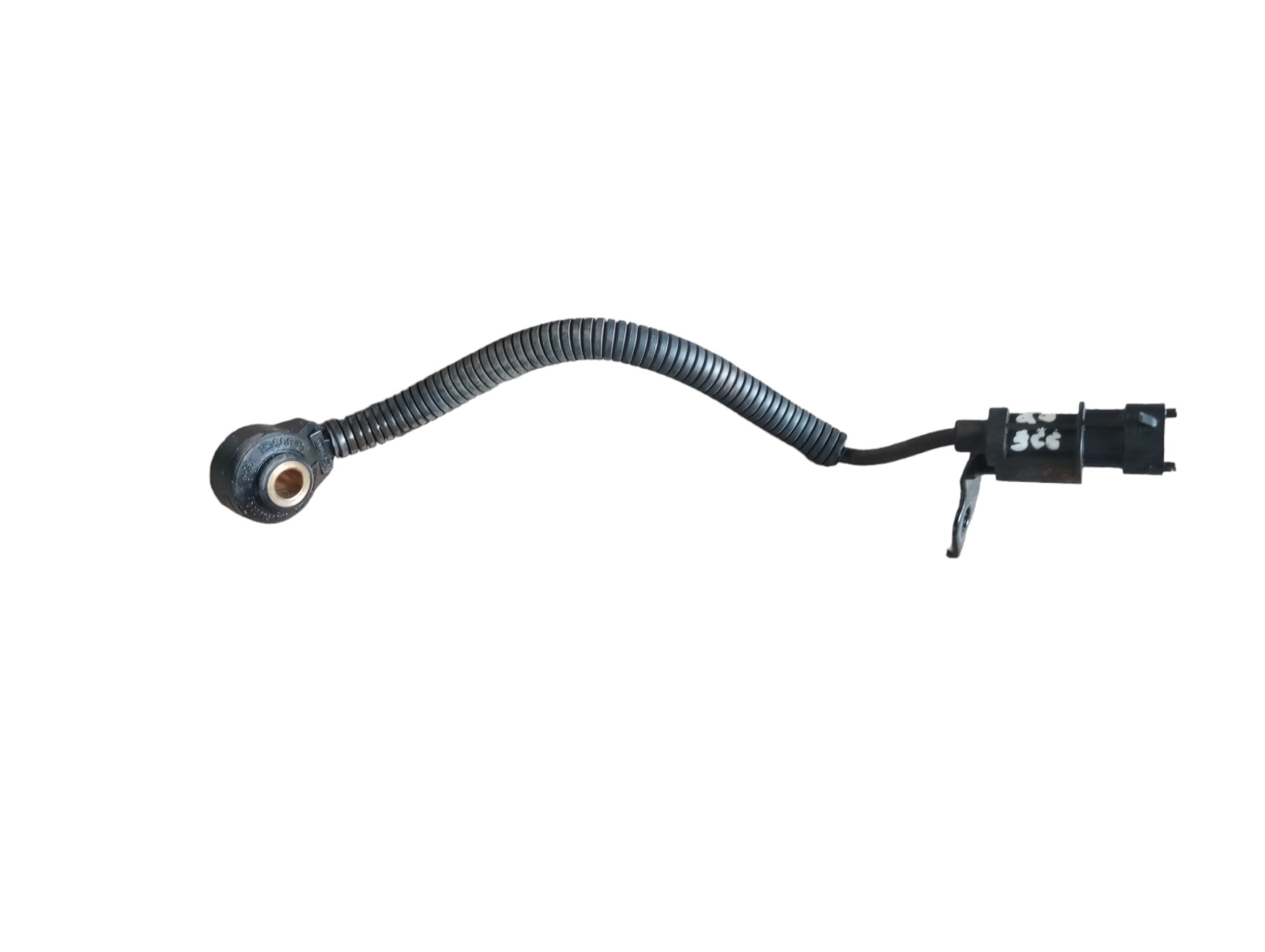 Sensor Detonação Hyundai Hb20 1.0 3cc 2016 2017 2018 2019 8