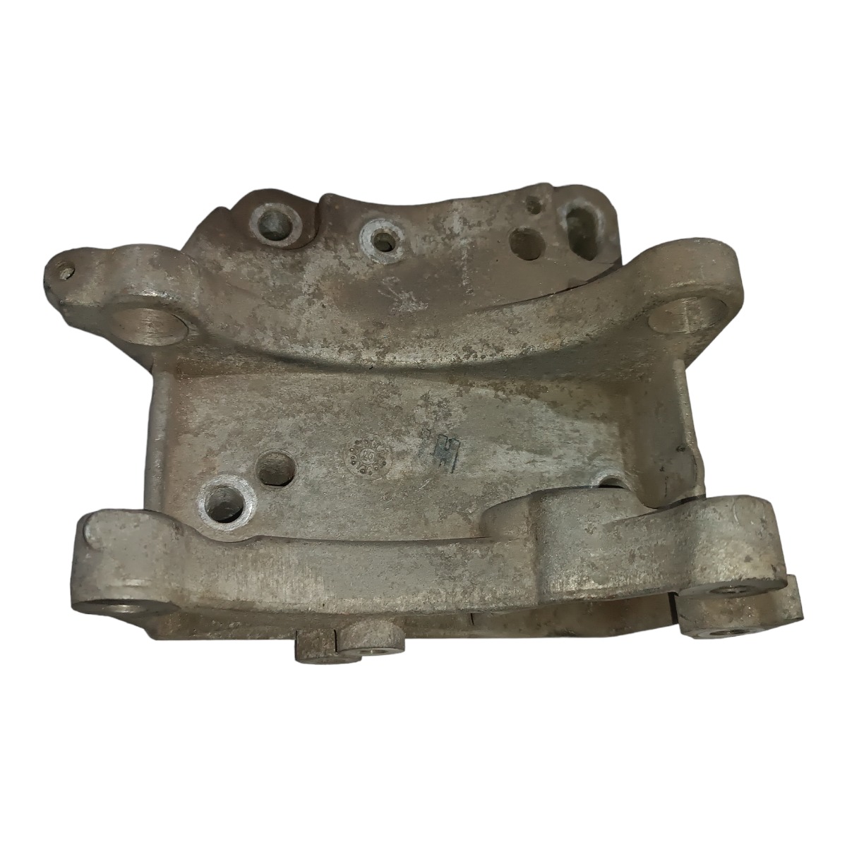 Suporte Alternador Citroen C3 Peugeot 206 1.4 2008 963734938 5