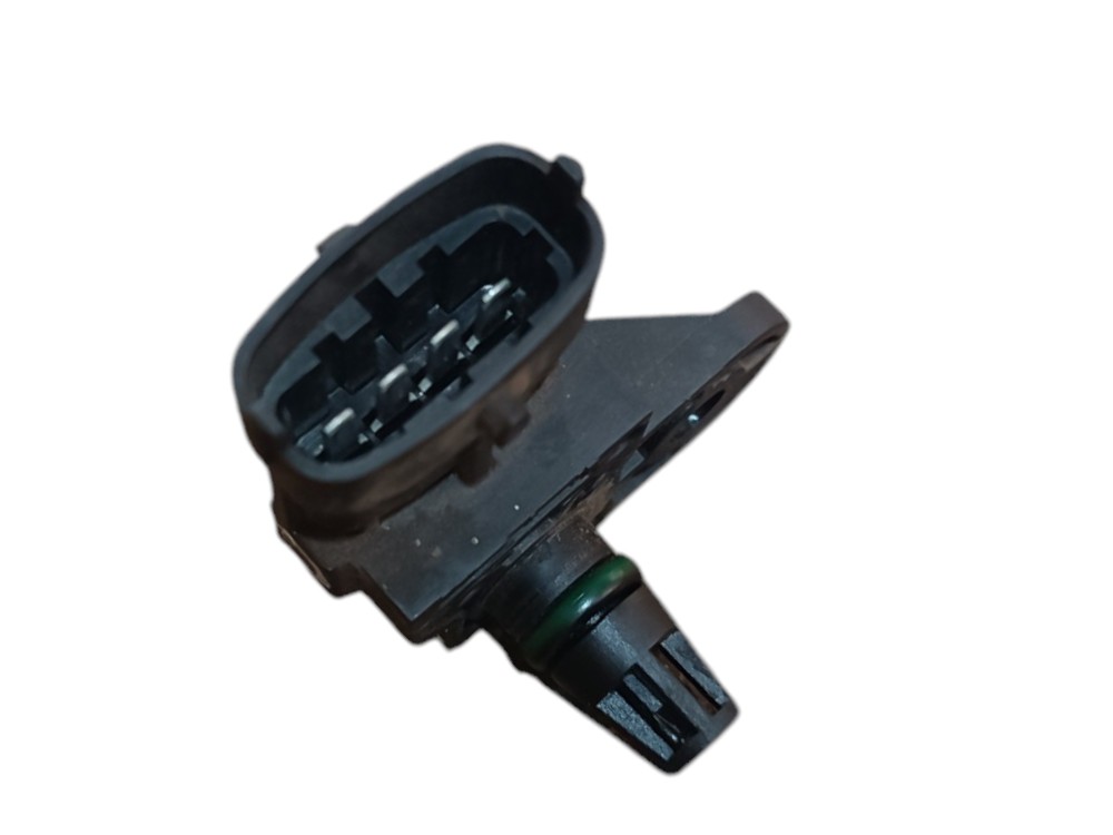 Sensor Map Fiat Palio Siena  1.0 1.4  55209037 2009 2010 3