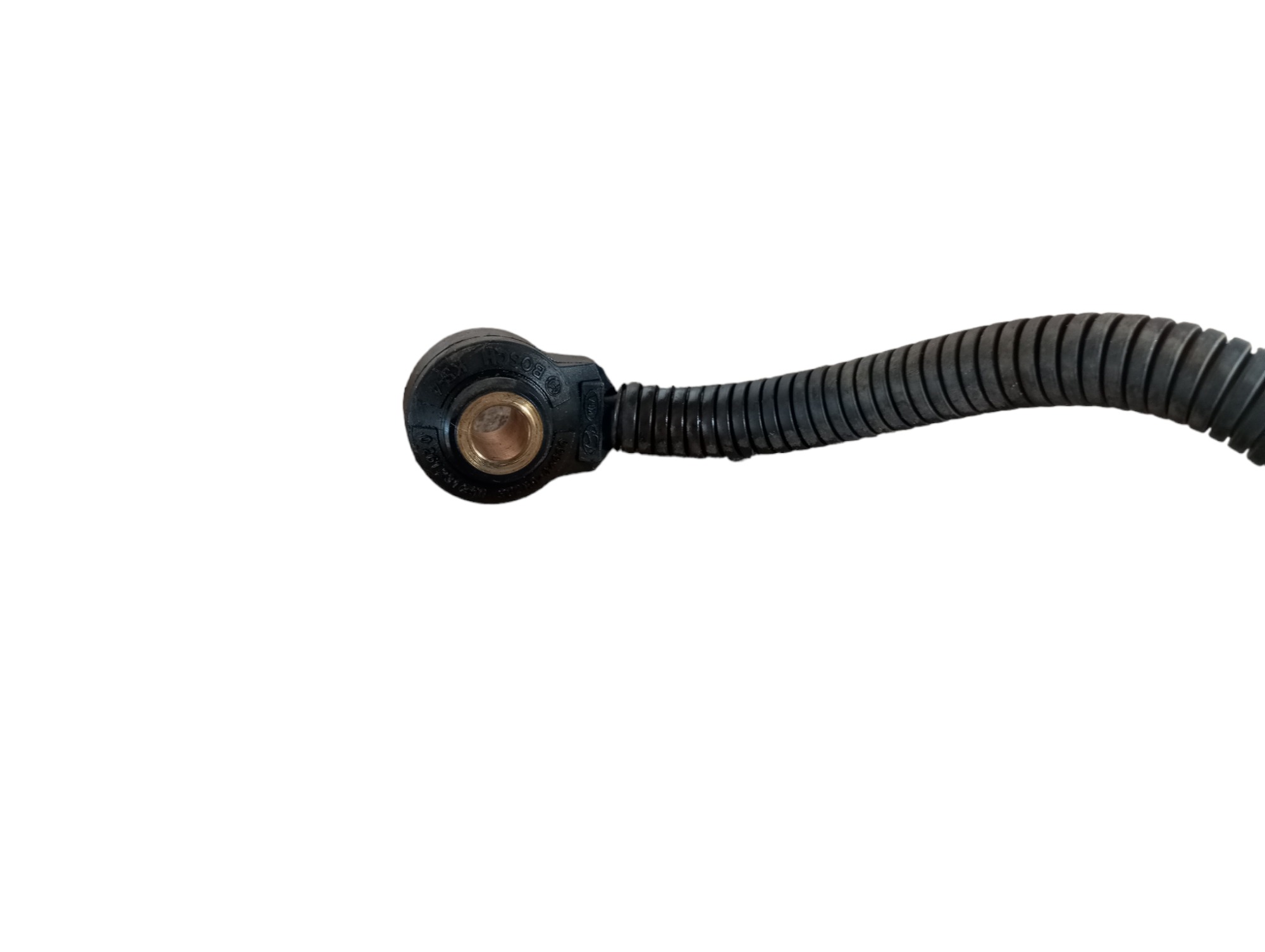 Sensor Detonação Hyundai Hb20 1.0 3cc 2016 2017 2018 2019 9