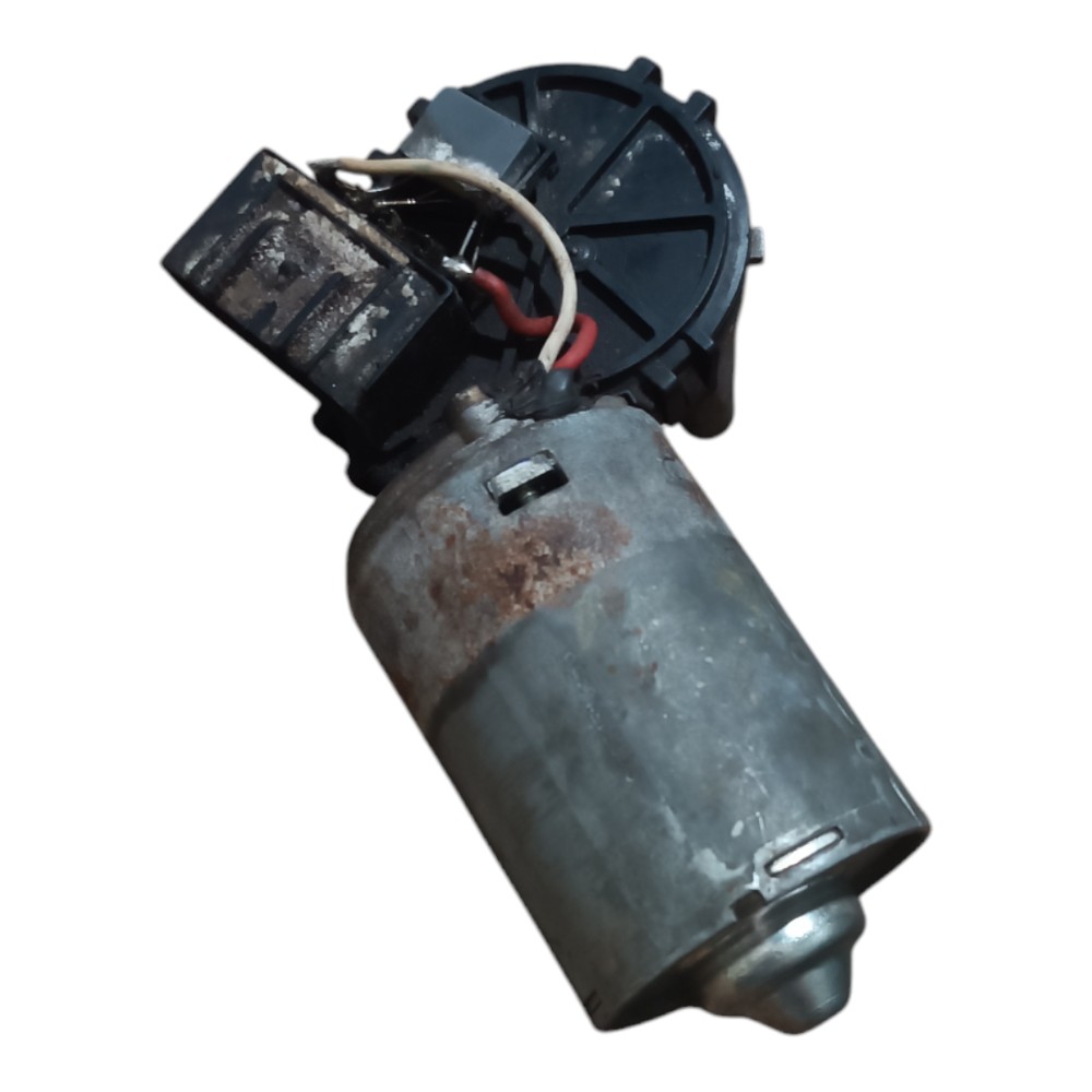 Motor Limpador Parabrisa Astra 2.0 2002 2003 2004 2005 2006 4