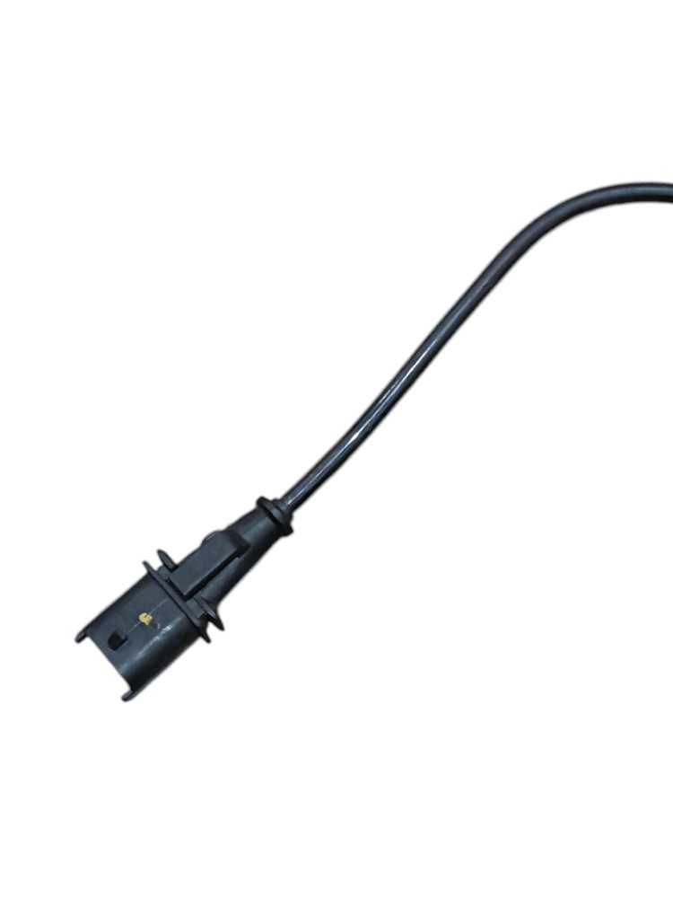 Sensor Rotação Fiat Siena 1.0 Fire 2008 2009 2010 2011 8