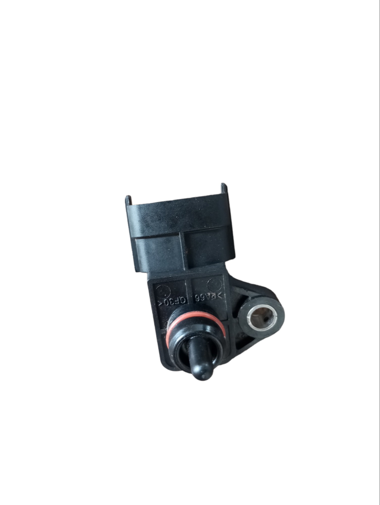 Sensor Map Hyundai Hb20 1.0 3cc 2016 2017 2018 2019 39002802 7