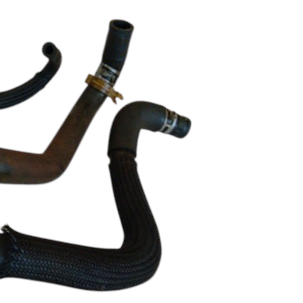 Mangueira Cabeçote Toyota Corolla 2010 2011 3