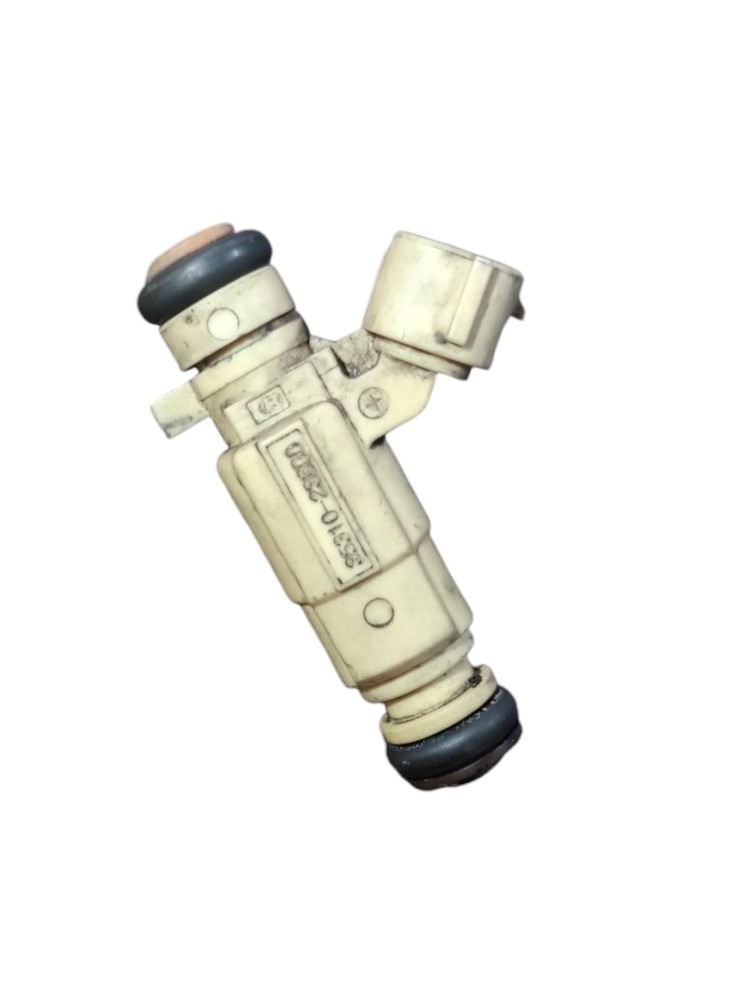 Bico Injetor Hyundai I30 3531023600  2009 2010 2011 2012 10