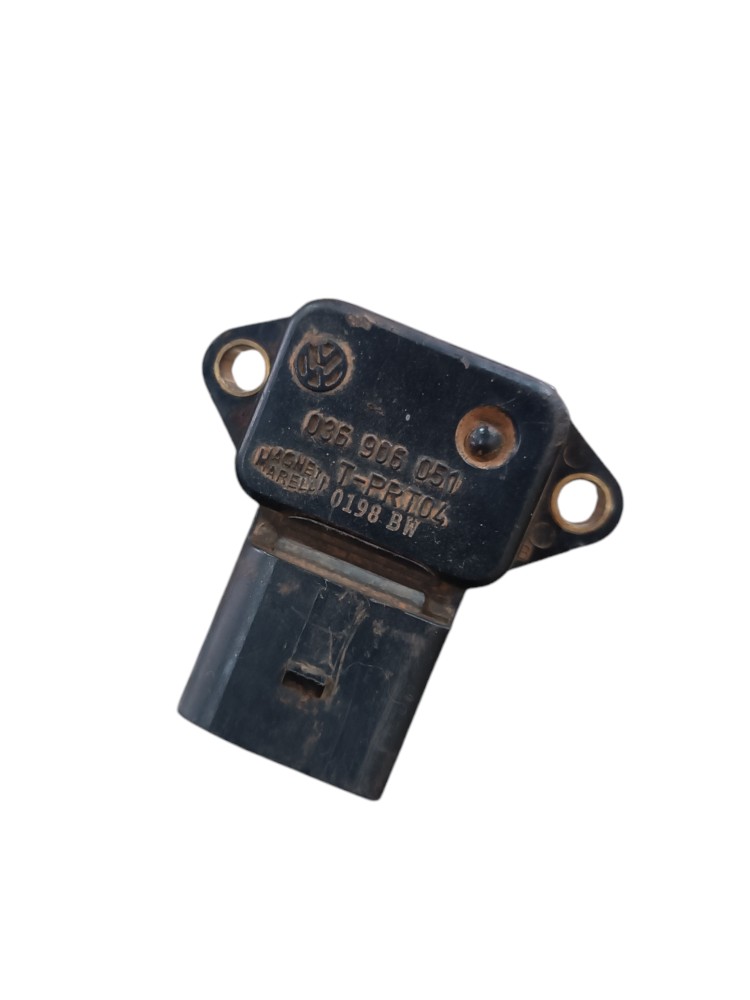Sensor Map Volkswagen Gol 1.0 036906051 1996 1997 1998 1999 1