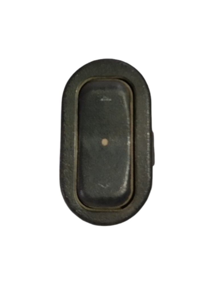 Botao Vidro Elétrico Comando Cor Gm Astra Zafira 1999 2000 1
