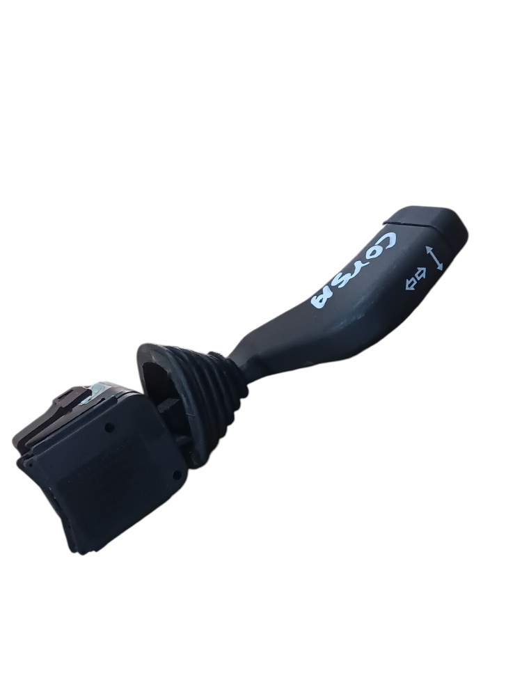Chave Comando Farol Corsa Classic 1996 1999 2000 2008 2