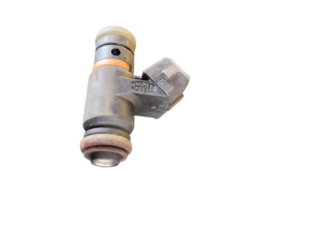 Bico Injetor Fiat Strada 1.4 2019 5227802 4