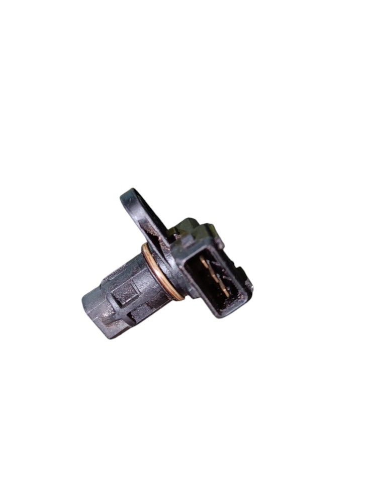 Sensor Fase Hyundai I30 2.0 3935023910 2009 2010 2011 2012 9
