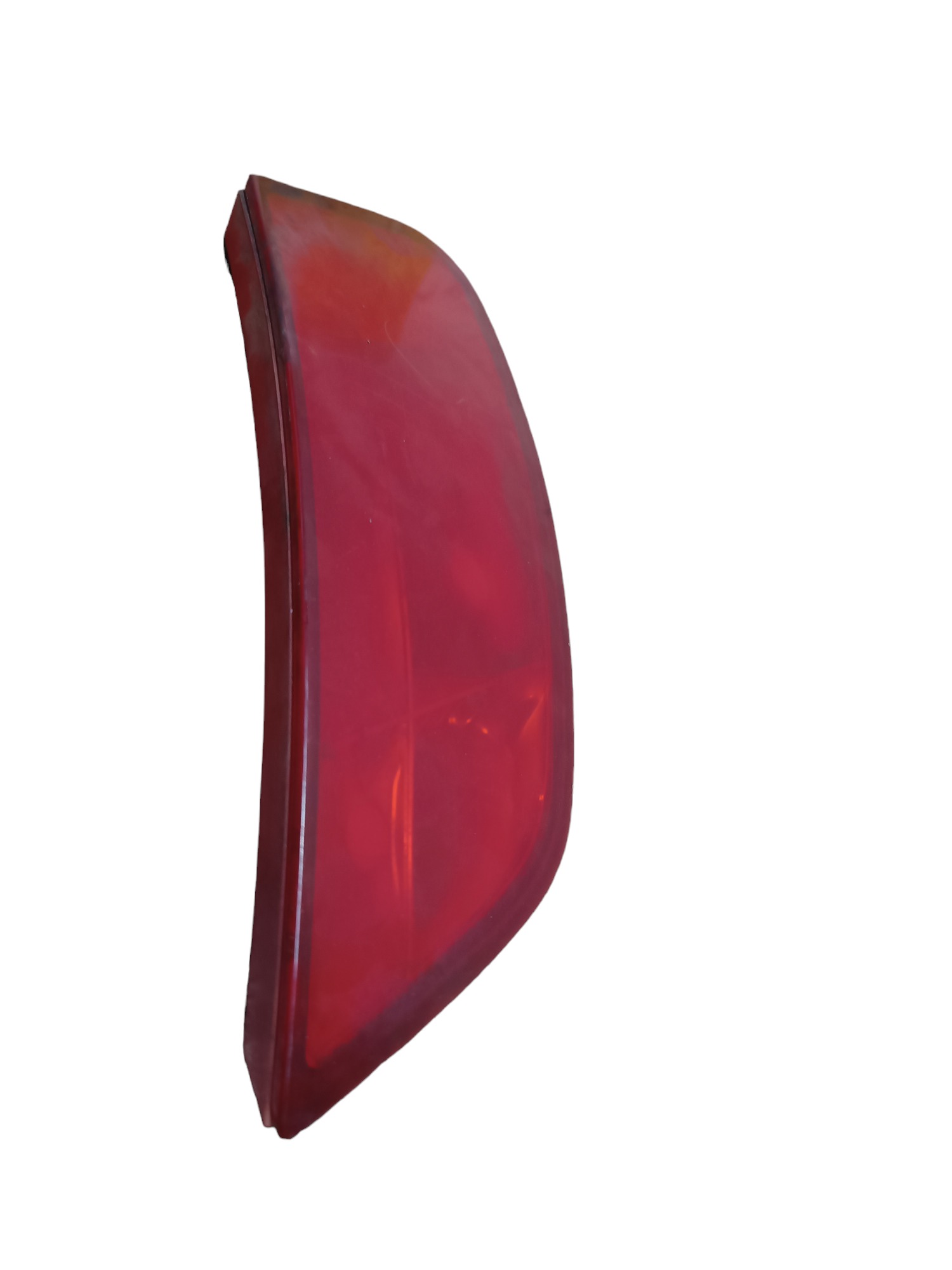 Lanterna Tampa Traseira Direito Fiat Siena 2004 2005 2006 8