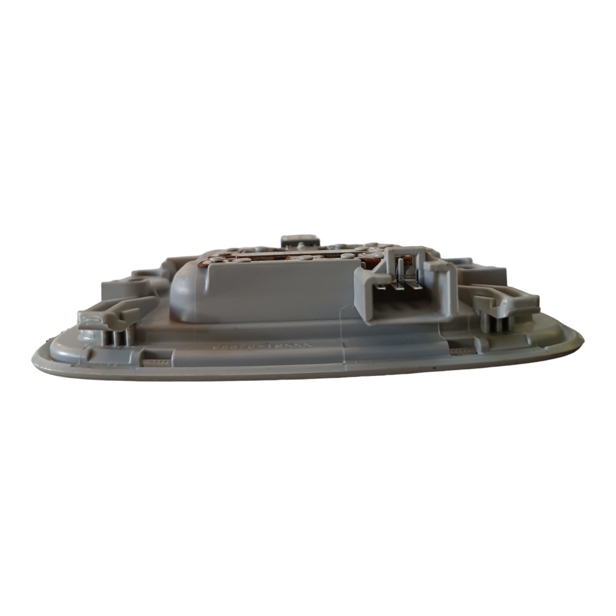 Luz Teto Cortesia Central Hyundai Hb20 2016 2019 928701sxxx 5