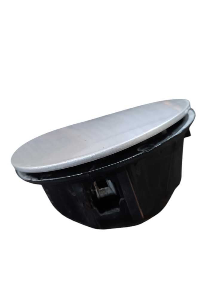 Portinhola Tanque Combustível Hyundai I30 2.0 2009 2010 2011 4