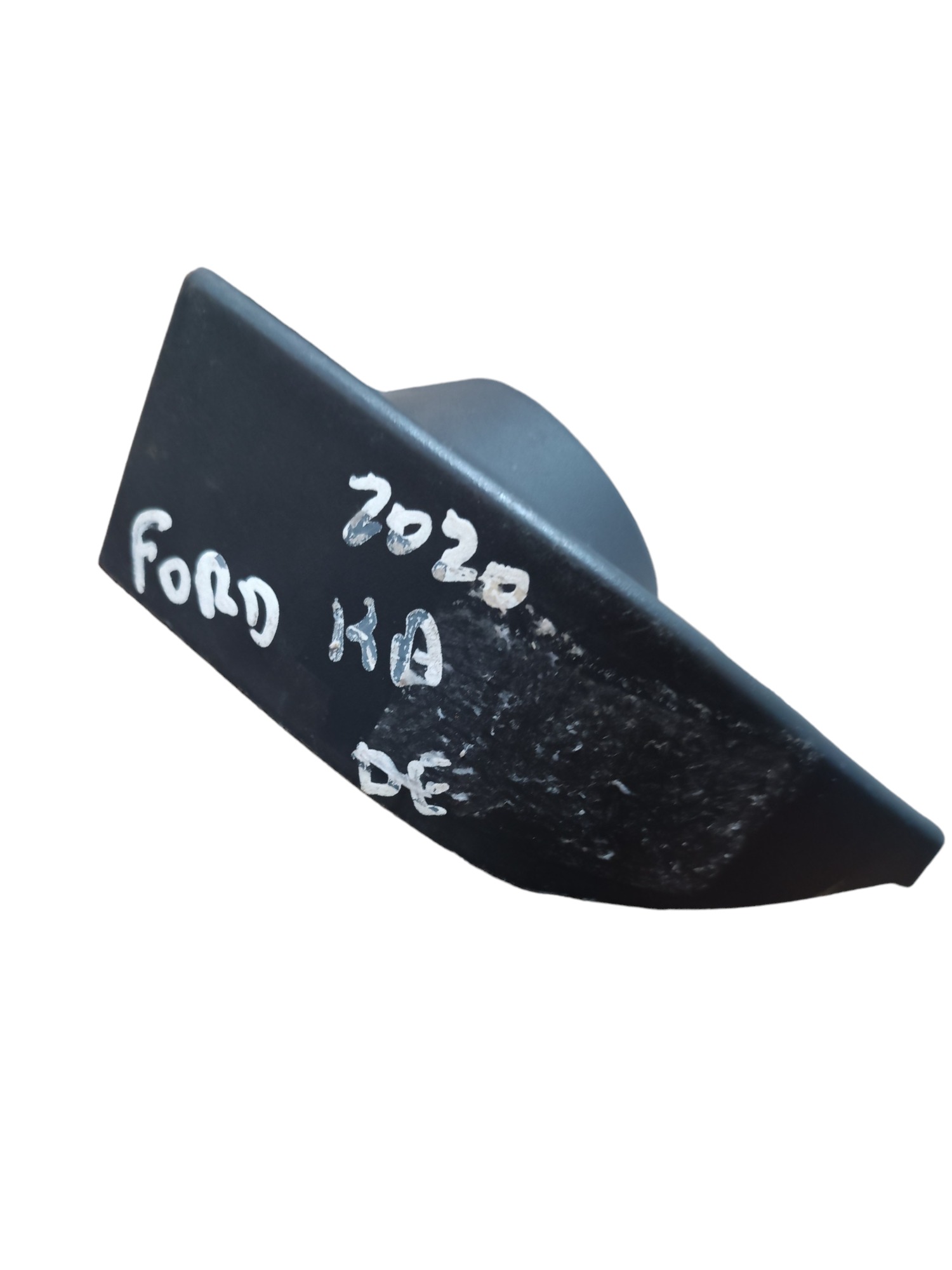 Moldura Interna Retrovisor Lado Esquerdo Ford Ka 2015 2016 7
