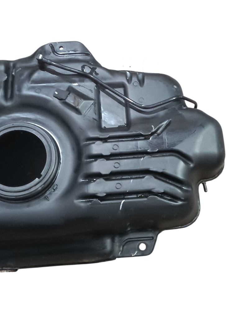 Tanque Combustível Toyota Corolla Etios 2013 2014 2018 3