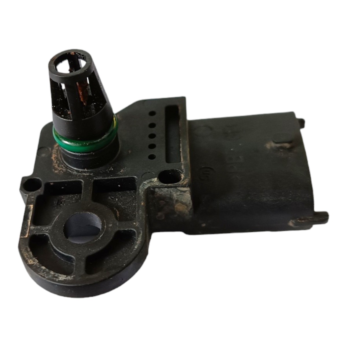 Sensor Map Palio Siena Strada Montana Corsa 1.8 8v 2004 2012 3