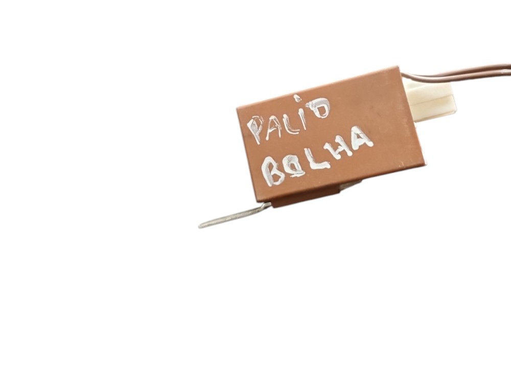 Termostato Ar Condicionado Fiat Palio 1.8 5924406a0 2005 4