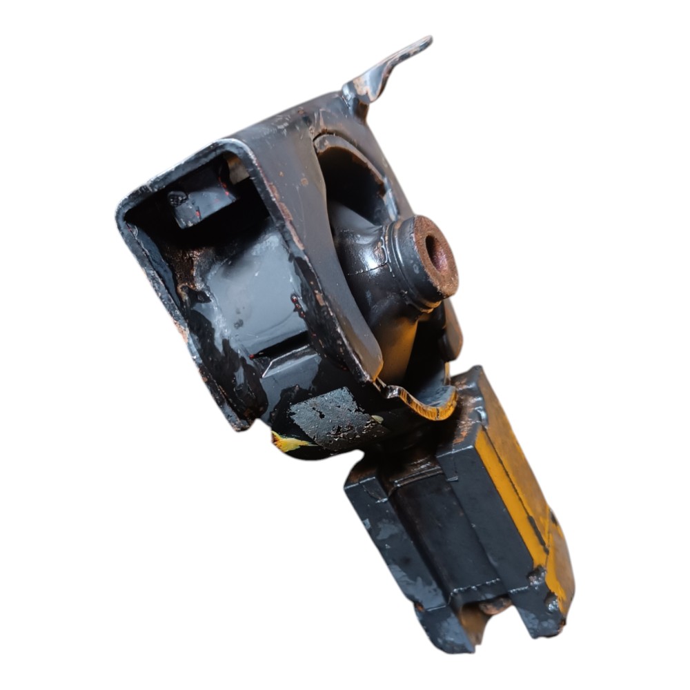 Calço Coxim Motor Cambio Toyota Corolla 2002 2003 2004 2005 8