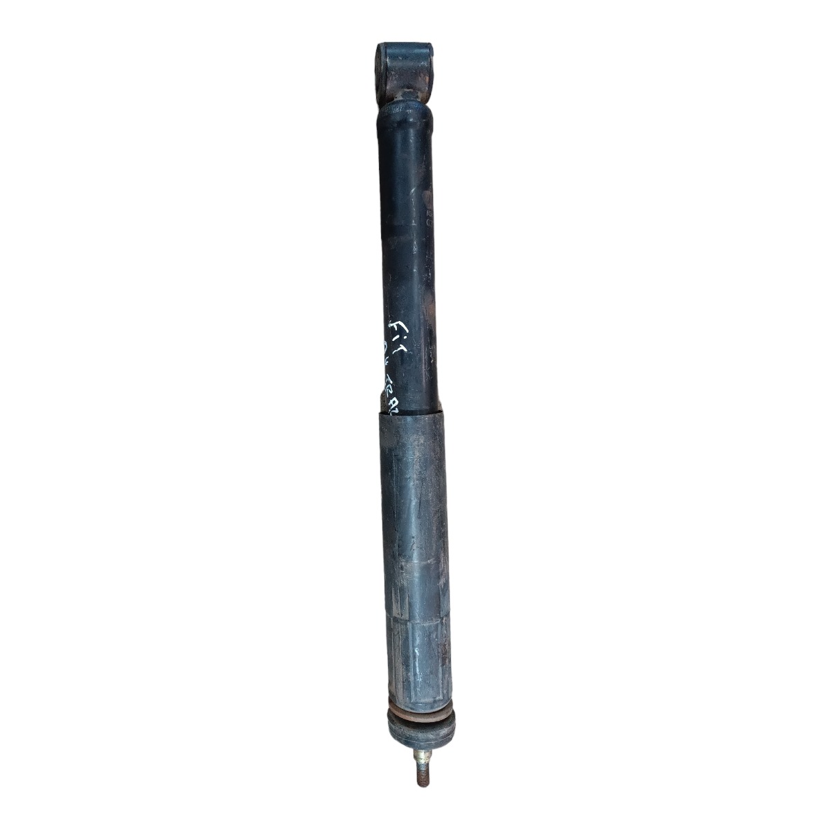 Amortecedor Traseiro Honda Fit 1.5 2004 2005 2006 2007 2008