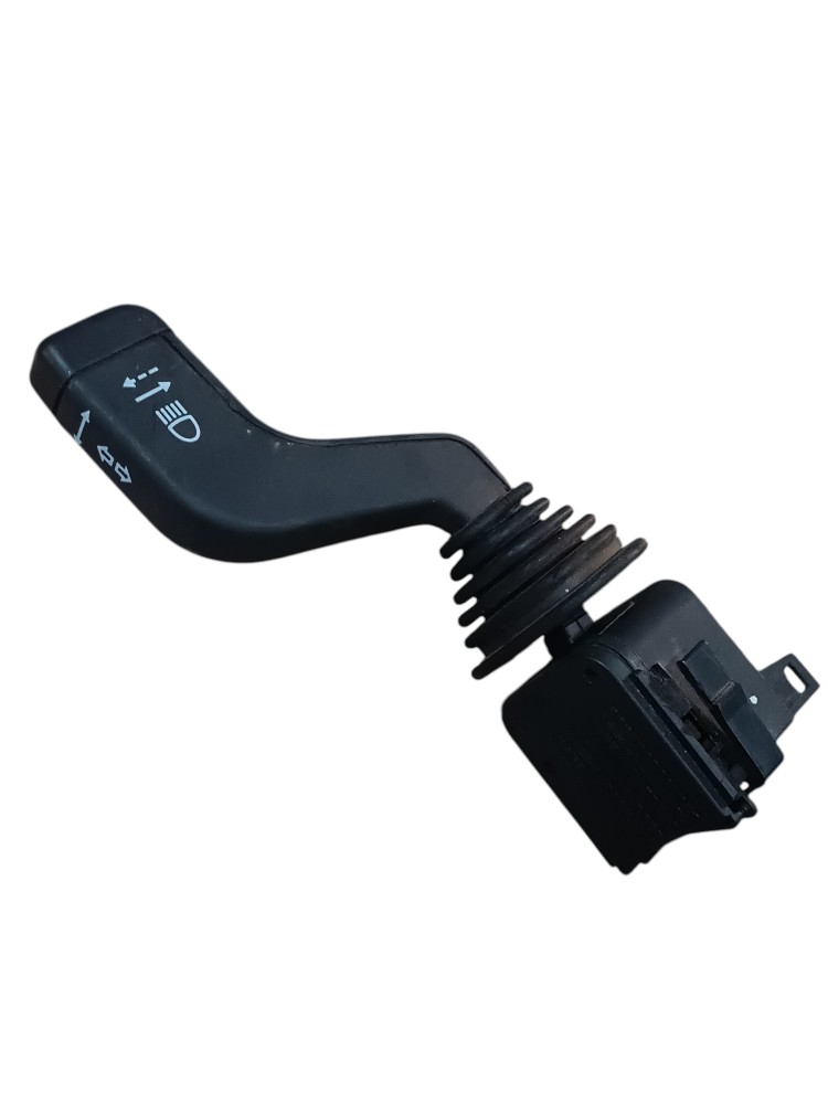 Chave Comando Farol Corsa Classic 1996 1999 2000 2008 7