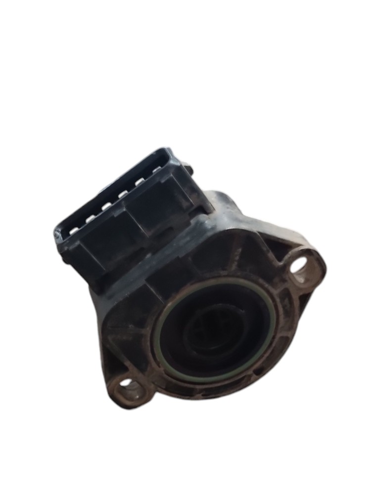 Sensor Pedal Acelerador Renault Kangoo 1.0 1999 2000 2001 7