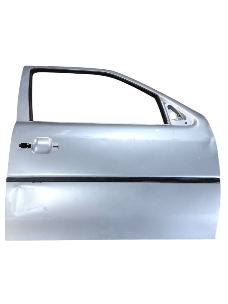 Porta Dianteira Direito Gol G2 G3 2000 2001 2002 2003 2004 1