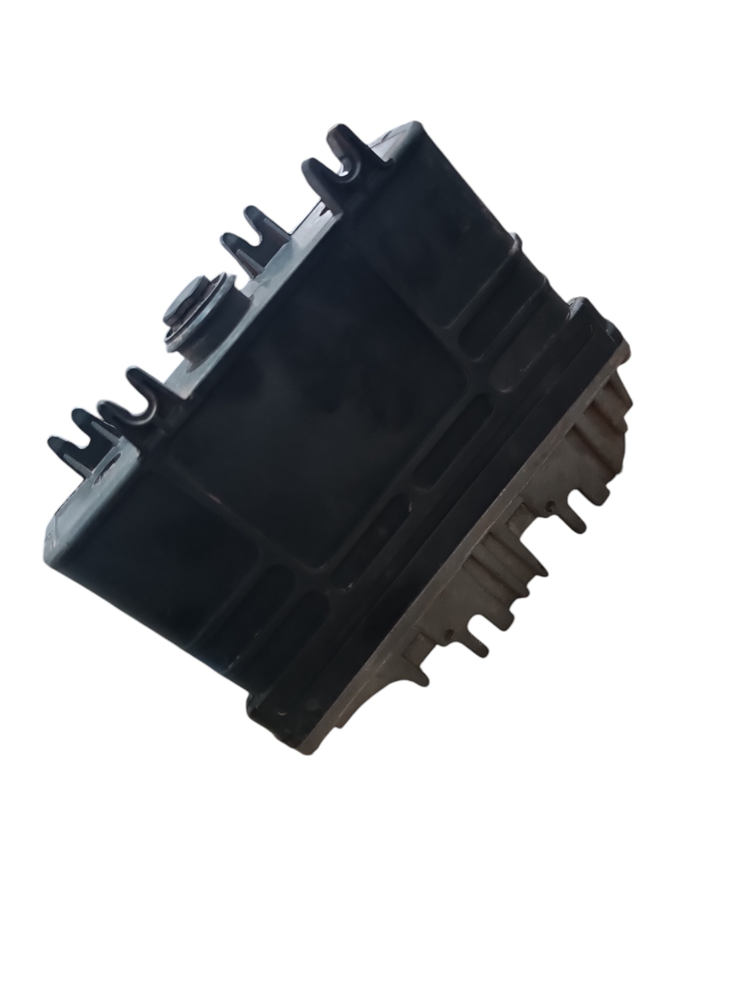 Módulo Injeção Volkswagen Gol 1.0  61600.941.01 2002 2003 1