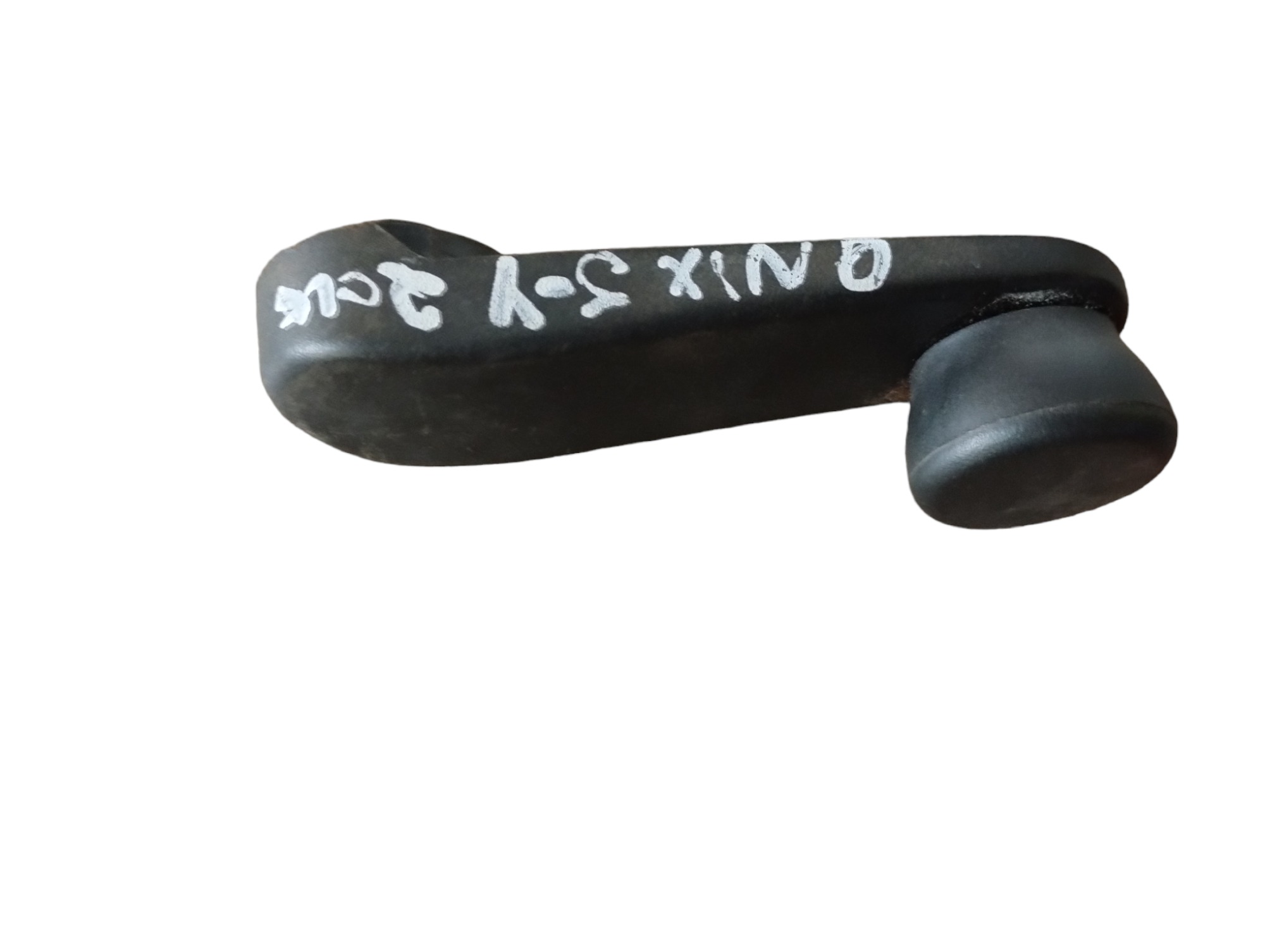 Manivela Vidro Traseiro Original Gm Onix Prisma 96301568 4