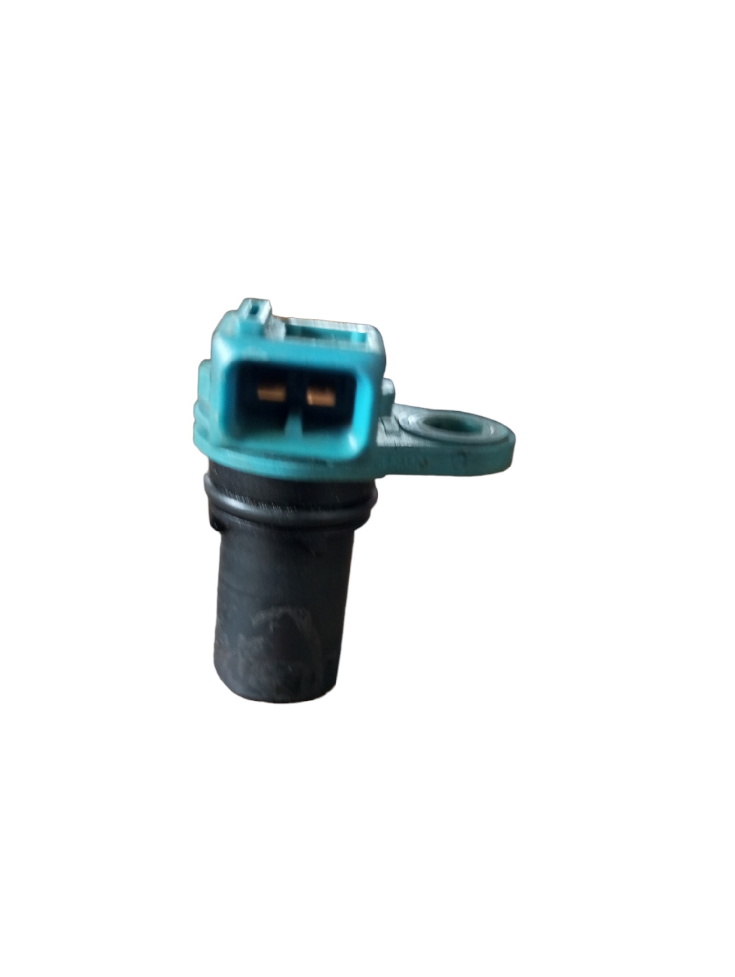 Sensor Fase Ford Ka 1.0 3cc 2016 2017 2018 2019 2020 2021 8