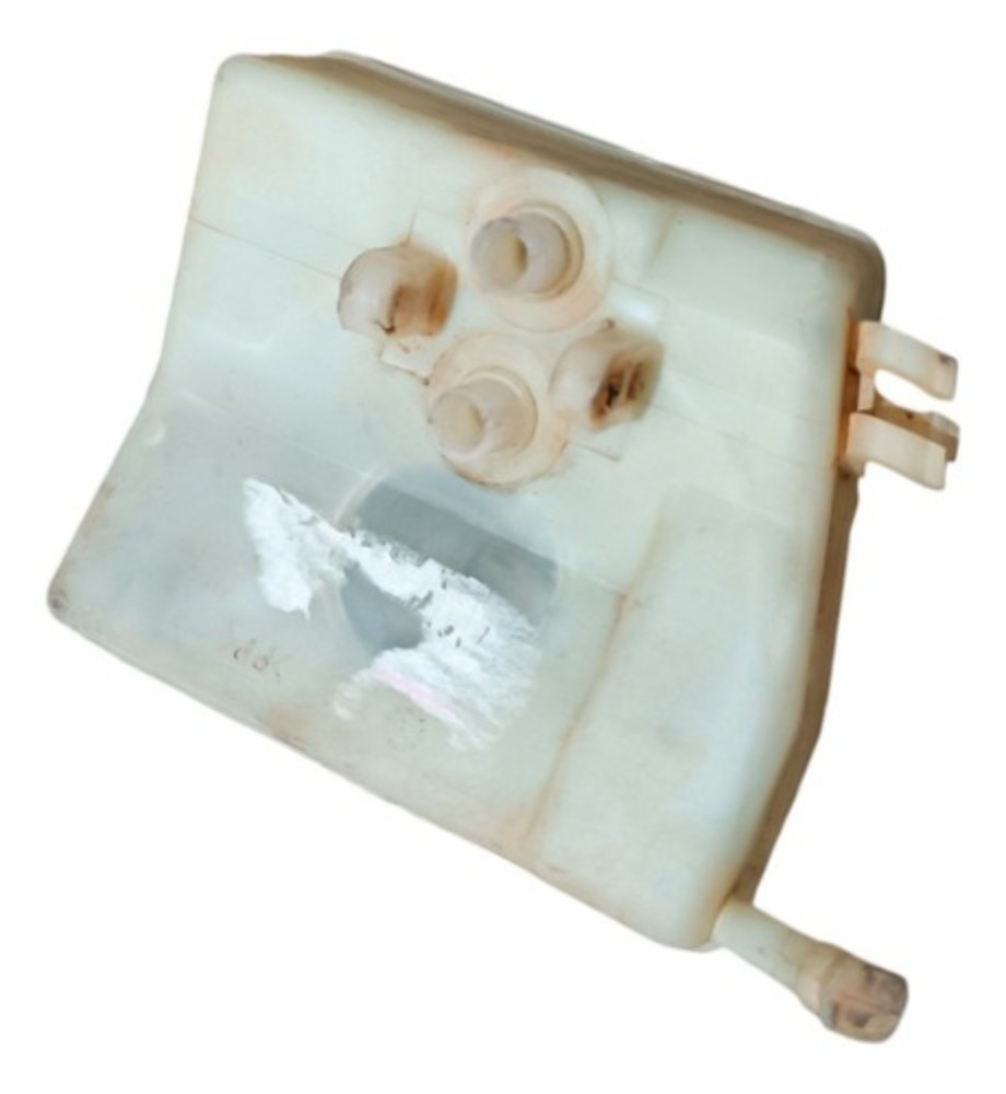 Reservatorio Fluido Liquido Peugeot 206 207 1.4 2007 2008 2