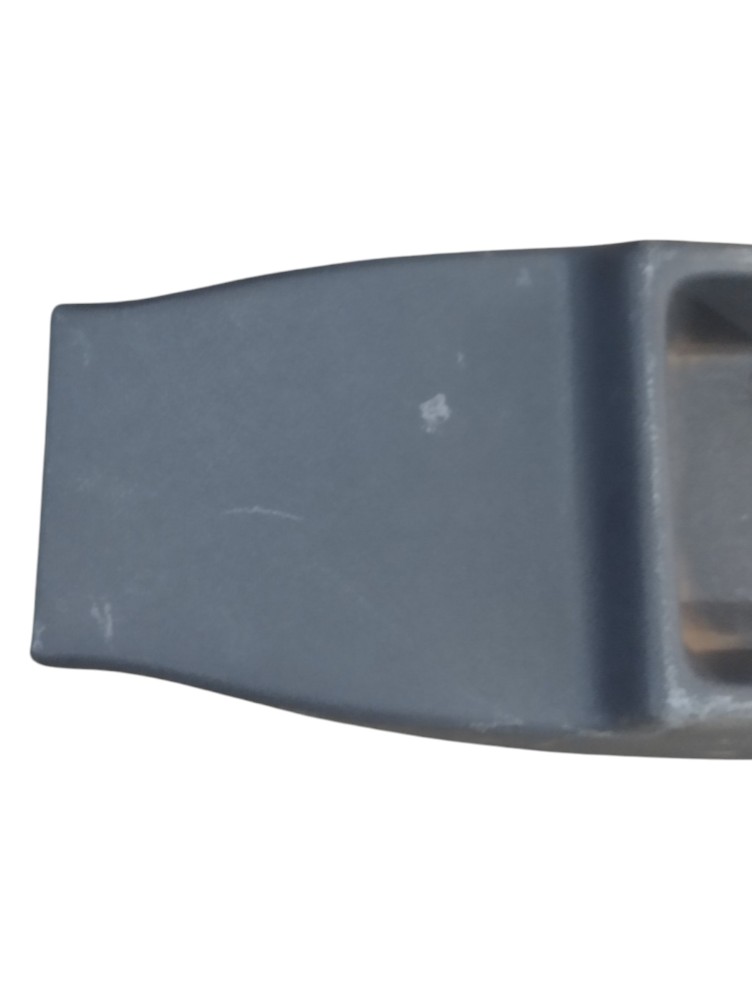 Console Central 735298763 Palio 2005 2006 2007 2007 2009 3