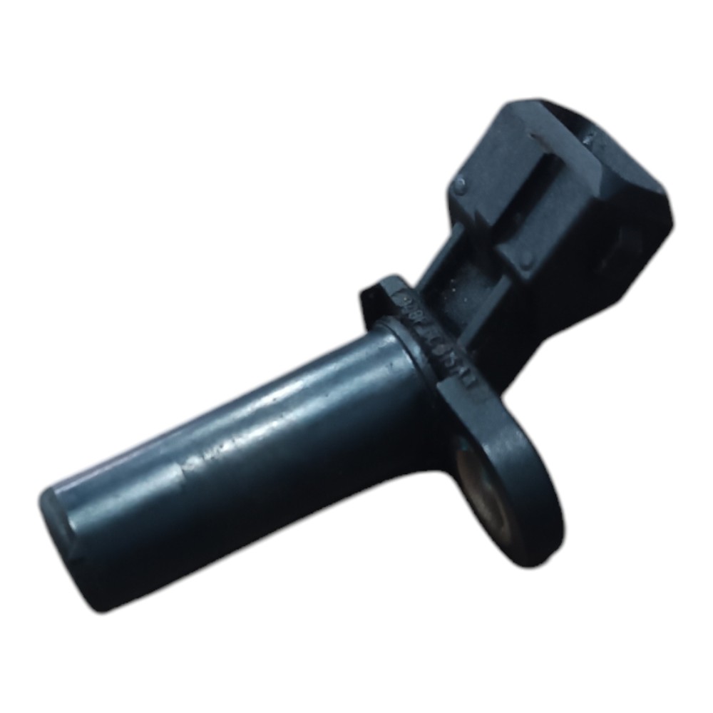 Sensor Rotação  Ford Fiesta 1.6 Flex  2007 2008 2009 2010 1