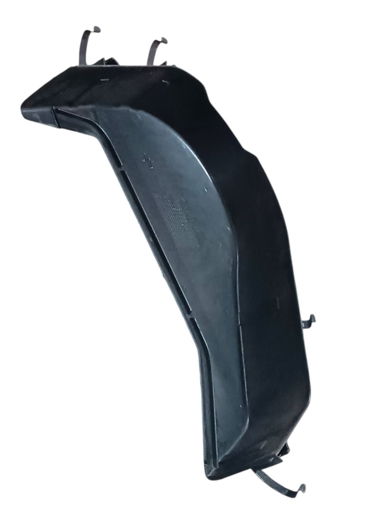 Capa Superior Correia Dentada Saveiro Fox Spacefox 2013 2014 2