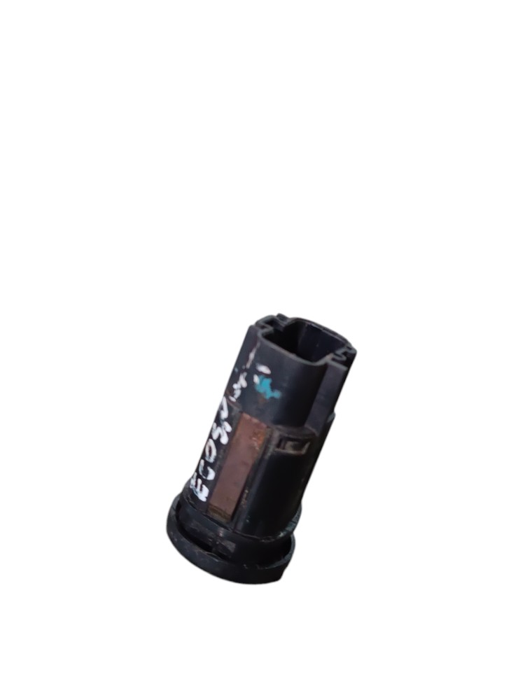Botão Farol Milha Ford Ecosport 1.6 2s6515k218ab 2006 6